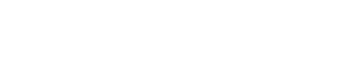 myKname Logo White